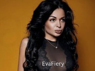 EvaFiery