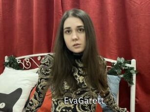 EvaGarett