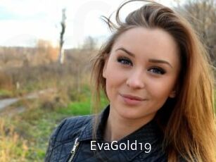 EvaGold19