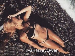 EvaHarveyQwen