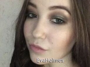 EvaHolmes