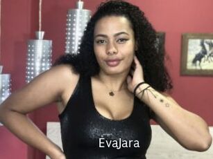 EvaJara