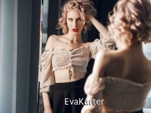 Eva_Karter