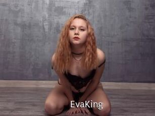 EvaKing