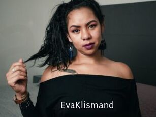 EvaKlismand