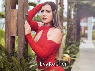 EvaKopher