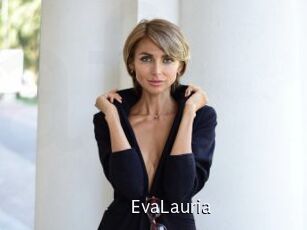 EvaLauria