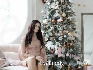 EvaLiledy