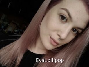 EvaLollipop