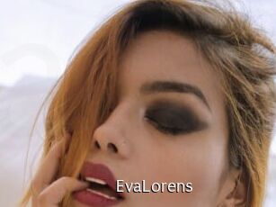 EvaLorens