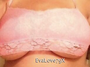 EvaLove79X