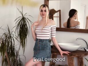EvaLovegood