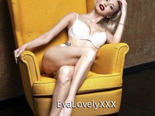 EvaLovelyXXX