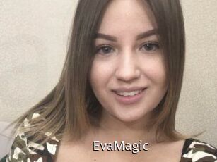 Eva_Magic