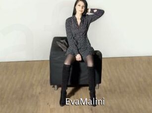 EvaMalini