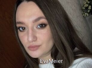 EvaMeier