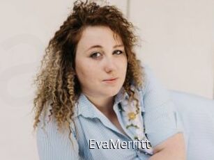 EvaMerritt