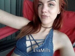 EvaMills