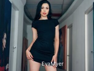 EvaMyer