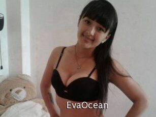 EvaOcean