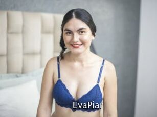 EvaPiar