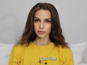 EvaPike