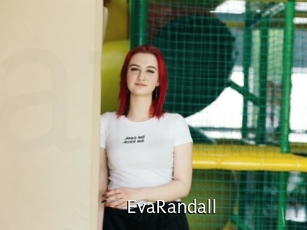 EvaRandall