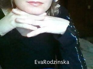 EvaRodzinska