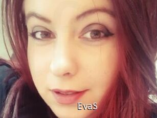 EvaS