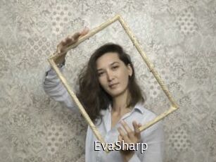 EvaSharp