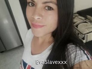 EvaSlavexxx