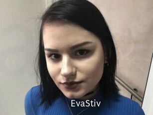 EvaStiv