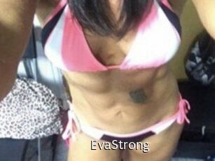 EvaStrong