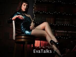 EvaTalks