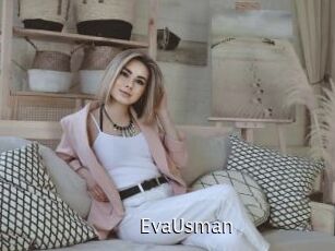 EvaUsman