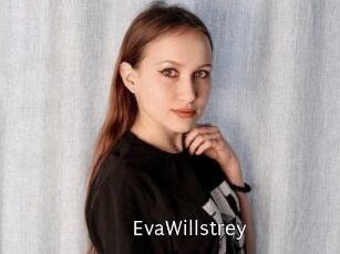 EvaWillstrey