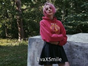 EvaXSmile