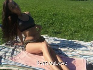 EvaYouLove