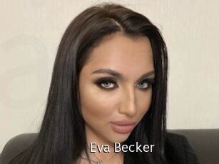 Eva_Becker