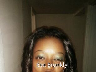 Eva_Brooklyn