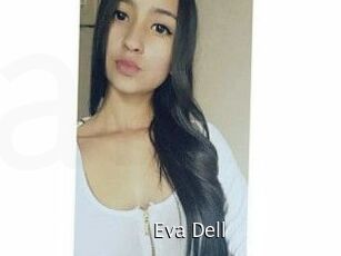 Eva_Dell