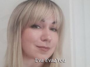 Eva_Eva4You