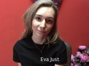 Eva_Just