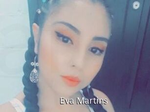 Eva_Martins
