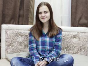 Eva_Mild