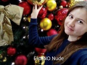 Eva_NO_Nude