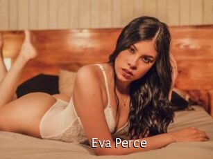 Eva_Perce