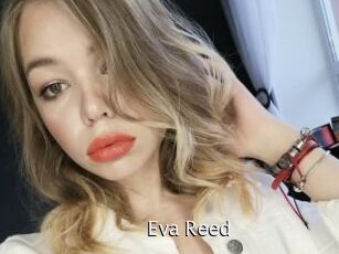 Eva_Reed