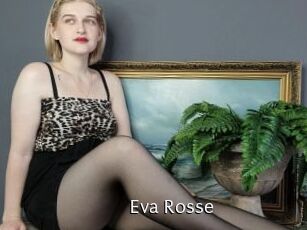 Eva_Rosse