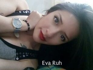 Eva_Ruh